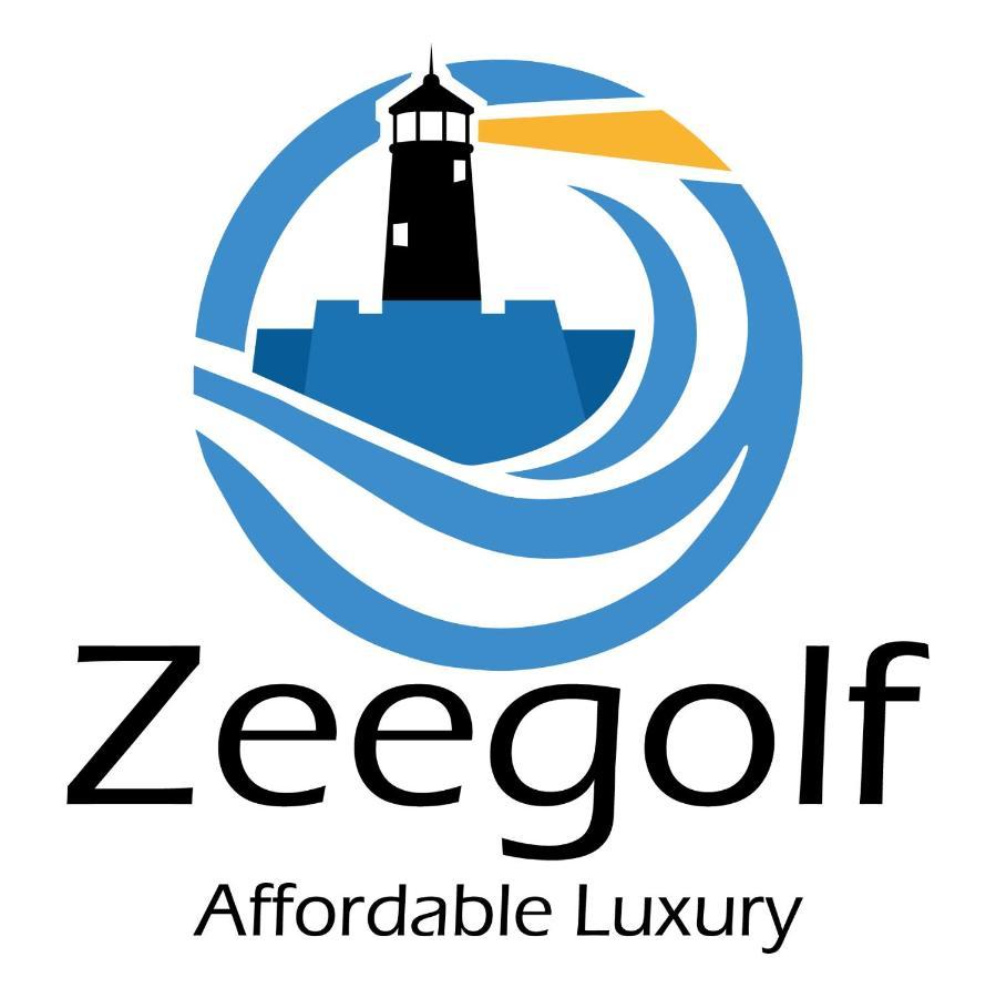 Hotel Zee Golf Affordable Luxury Galle Exteriér fotografie